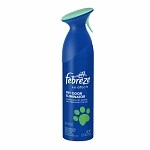Febreze Pet Odor Eliminator Air Effects