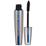L'Oreal Voluminous Million Lashes Waterproof Mascara, Black
