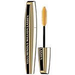 L'Oreal Voluminous Million Lashes Waterproof Mascara, Blackest Black