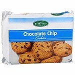 Deerfield Farms Chocolate Chip Cookies