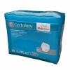 Walgreens Certainty Men