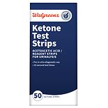 Accu chek performa walgreens