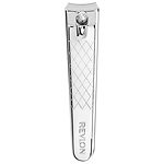 Revlon Deluxe Nail Clip