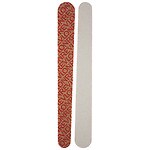 Revlon Dual Sided Compact Emery Boards, 33100
