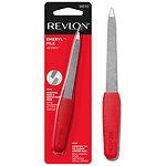 Revlon Emeryl File Compact, Model 34510