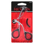 Revlon Eyelash Curler, Professional