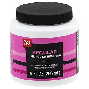 Studio 35 Beauty Regular Polish Remover