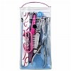 Studio 35 Beauty From Tip to Toe Manicure and Pedicure Kit