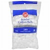 Walgreens Cotton Balls
