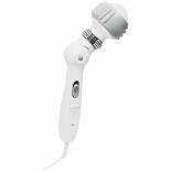 Health Solutions Rechargeable Adjustable Cordless Massager Kit product image