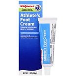 Walgreens Athlete product image