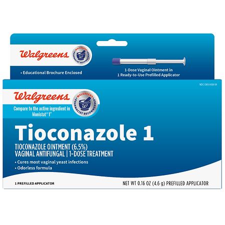 fluconazole dosage for candida overgrowth