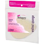 Swisspers Premium Walnut Sponge