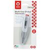 The First Years American Red Cross Multi-Use Digital Thermometer