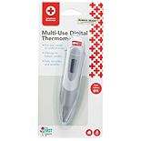 The First Years American Red Cross Multi-Use Digital Thermometer