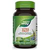 Nature's Way Nature's Way Vitex Fruit 400mg, Capsules