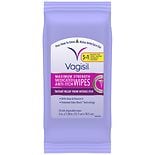Anti-Itch Medicated Wipes wag-Anti-Itch Medicated Wipes