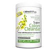 Health Plus Super Colon Cleanse