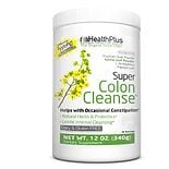 Health Plus Super Colon Cleanse