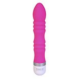 Silicone Fleur-De-Lis DesirePink wag-Silicone Fleur-De-Lis DesirePink