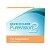 PureVision2 HD Astigmatism Contact Lens