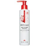 Anti-Wrinkle Vitamin A Glycolic Cleanser wag-Anti-Wrinkle Vitamin A Glycolic Cleanser