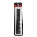 Ace Combs All Purpose Comb, 7