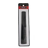 All Purpose Comb 7 wag-All Purpose Comb 7
