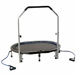 Oval Jogger wag-Oval Jogger