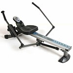 Avari by Stamina Full Motion Rower