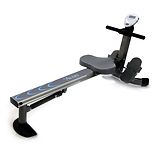 Easy Glide Rower wag-Easy Glide Rower