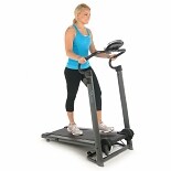 Magnetic Treadmill wag-Magnetic Treadmill