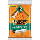 BiC Disposable Shavers product image