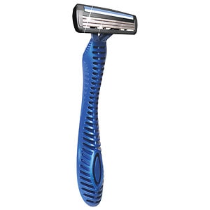 BiC Comfort 3 Advance Shavers for Men image