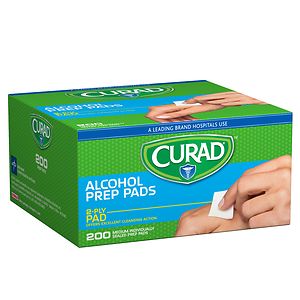 Recalled+alcohol+wipes+brands