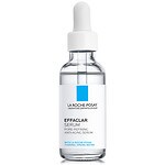 La Roche-Posay Effaclar Serum Pore-Refining Anti-Wrinkle Serum