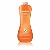 method Floor + Surface Cleaner, Clementine