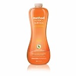 method Floor + Surface Cleaner, Clementine