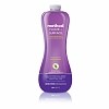 method Floor + Surface Cleaner, French Lavender