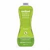 method Floor + Surface Cleaner, White Rosemary