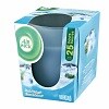 Air Wick Scented CandleFresh Waters