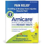Arnicare Arnica Tablets wag-Arnicare Arnica Tablets