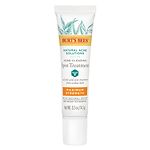 Burt's Bees Natural Acne Solutions Maximum Strength Spot Treatment Cream