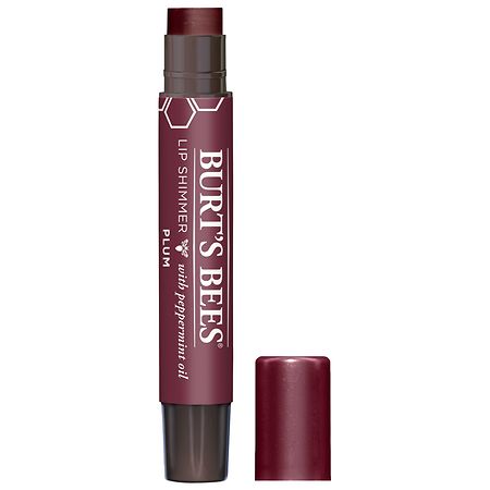 Burt's Bees Lip Shimmer Stick