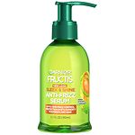 Garnier Fructis Style Sleek & Shine Anti-Frizz Serum