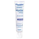 Mustela Stelatria Purifying Recovery Cream