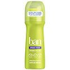 Clean Simply Ban Roll-On Antiperspirant & Deodorant