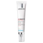 La Roche-Posay Redermic [R] 0.1% Pure Retinol  |  Retinol Booster Complex