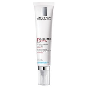 La Roche-Posay Redermic R Intensive Anti-Aging Treatment image