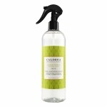 Caldrea Linen & Room Spray, Ginger Pomelo